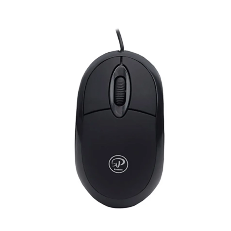ماوس سیم دار XP-Product ایکس پی پروداکت مدل XP-200